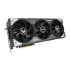 کارت گرافیک ایسوس مدل TUF RTX 5070 TI 16GB OC